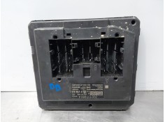 Recambio de modulo confort para volkswagen t-cross advance referencia OEM IAM   