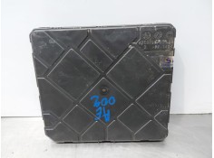 Recambio de modulo confort para volkswagen t-cross advance referencia OEM IAM    2