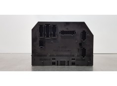 Recambio de modulo electronico para mercedes clase s (w221) berlina 320 / 350 cdi (221.022) referencia OEM IAM A2215401001  