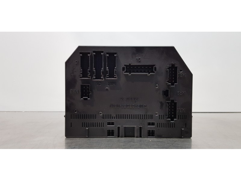 Recambio de modulo electronico para mercedes clase s (w221) berlina 320 / 350 cdi (221.022) referencia OEM IAM A2215401001  