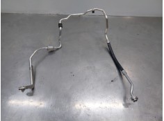 Recambio de tubos aire acondicionado para volkswagen t-cross advance referencia OEM IAM   