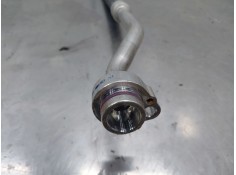 Recambio de tubos aire acondicionado para volkswagen t-cross advance referencia OEM IAM    2