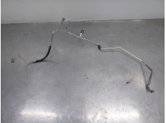 Recambio de tubos aire acondicionado para volkswagen t-cross advance referencia OEM IAM   