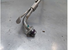 Recambio de tubos aire acondicionado para volkswagen t-cross advance referencia OEM IAM    2