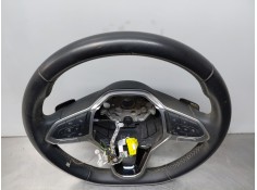 Recambio de volante para volkswagen t-cross advance referencia OEM IAM    2