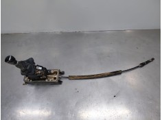 Recambio de palanca cambio para volkswagen t-cross advance referencia OEM IAM   