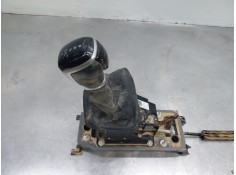 Recambio de palanca cambio para volkswagen t-cross advance referencia OEM IAM    2