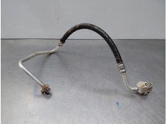 Recambio de tubos aire acondicionado para volkswagen t-cross advance referencia OEM IAM   