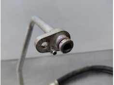 Recambio de tubos aire acondicionado para volkswagen t-cross advance referencia OEM IAM    2