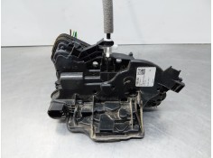 Recambio de cerradura puerta delantera derecha para volkswagen t-cross advance referencia OEM IAM   