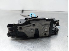 Recambio de cerradura puerta delantera derecha para volkswagen t-cross advance referencia OEM IAM    2