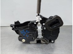 Recambio de cerradura puerta trasera derecha para volkswagen t-cross advance referencia OEM IAM    2