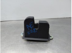 Recambio de cerradura maletero / porton para volkswagen t-cross advance referencia OEM IAM   