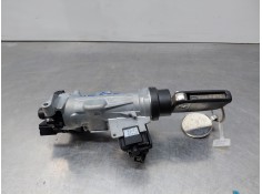 Recambio de antirrobo para volkswagen t-cross advance referencia OEM IAM   