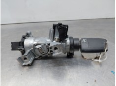 Recambio de antirrobo para volkswagen t-cross advance referencia OEM IAM    2