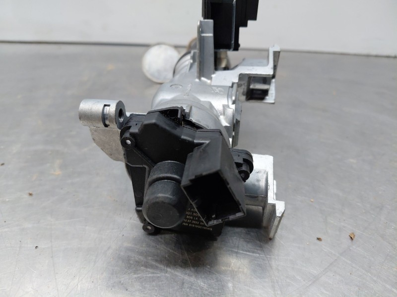 Recambio de antirrobo para volkswagen t-cross advance referencia OEM IAM   