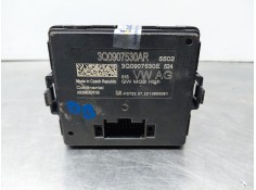Recambio de modulo electronico para volkswagen t-cross advance referencia OEM IAM   