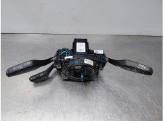 Recambio de anillo airbag para audi q3 sportback (f3n) s line referencia OEM IAM   