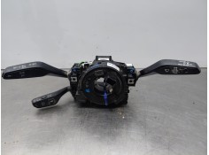 Recambio de anillo airbag para audi q3 sportback (f3n) s line referencia OEM IAM    2