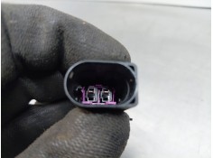 Recambio de cerradura capot para audi q3 sportback (f3n) s line referencia OEM IAM    2