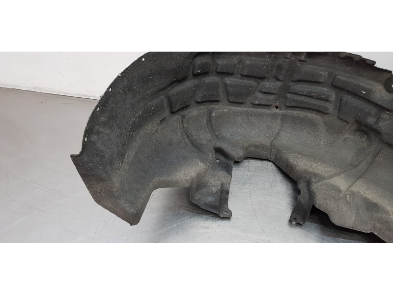 Recambio de paso rueda para volvo xc60 inscription awd referencia OEM IAM 31425474  