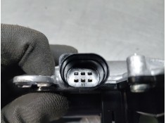 Recambio de cerradura maletero / porton para audi q3 sportback (f3n) s line referencia OEM IAM   