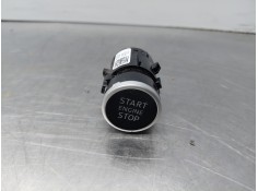 Recambio de conmutador de arranque para audi q3 sportback (f3n) s line referencia OEM IAM   