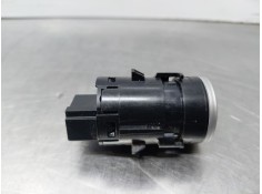 Recambio de conmutador de arranque para audi q3 sportback (f3n) s line referencia OEM IAM    2