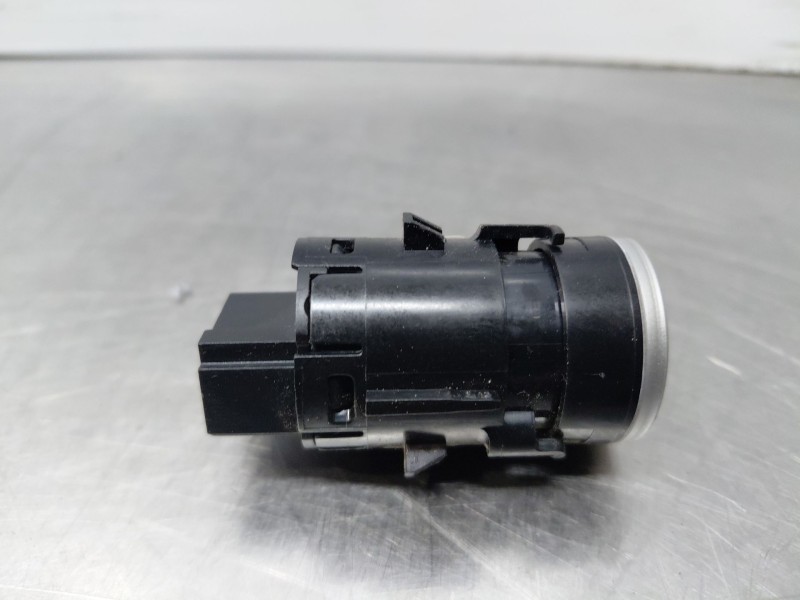 Recambio de conmutador de arranque para audi q3 sportback (f3n) s line referencia OEM IAM   