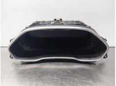 Recambio de cuadro instrumentos para audi q3 sportback (f3n) s line referencia OEM IAM   