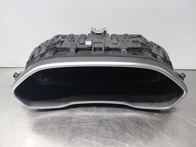 Recambio de cuadro instrumentos para audi q3 sportback (f3n) s line referencia OEM IAM   