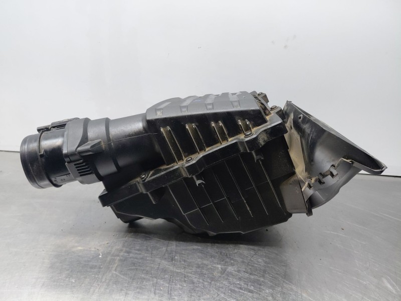 Recambio de filtro aire para audi q3 sportback (f3n) s line referencia OEM IAM   