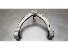 Recambio de brazo suspension superior delantero izquierdo para mercedes clase m (w166) ml 350 bluetec (166.004) referencia OEM I 2