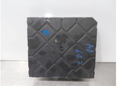 Recambio de modulo confort para audi q3 sportback (f3n) s line referencia OEM IAM    2