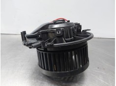 Recambio de motor calefaccion para audi q3 sportback (f3n) s line referencia OEM IAM    2