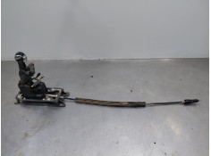 Recambio de palanca cambio para audi q3 sportback (f3n) s line referencia OEM IAM   