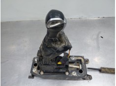 Recambio de palanca cambio para audi q3 sportback (f3n) s line referencia OEM IAM    2