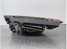 Recambio de piloto trasero derecho interior para audi q3 sportback (f3n) s line referencia OEM IAM    2