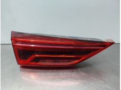 Recambio de piloto trasero izquierdo interior para audi q3 sportback (f3n) s line referencia OEM IAM   