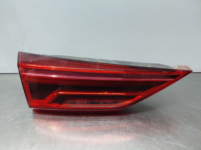 Recambio de piloto trasero izquierdo interior para audi q3 sportback (f3n) s line referencia OEM IAM   