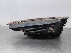 Recambio de piloto trasero izquierdo interior para audi q3 sportback (f3n) s line referencia OEM IAM    2