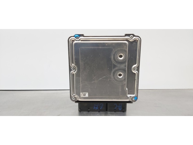 Recambio de centralita motor uce para volkswagen caddy furgón/kombi furgón bluemotion referencia OEM IAM 04L907309K 0281030170  Recambio de centralita motor uce para volkswagen caddy furgón/kombi furgón bluemotion referencia OEM IAM 04L907309K 0281030170