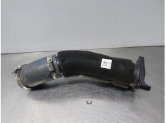 Recambio de tubo presion turbocompresor para audi q3 sportback (f3n) s line referencia OEM IAM   