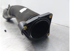 Recambio de tubo presion turbocompresor para audi q3 sportback (f3n) s line referencia OEM IAM    2
