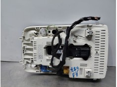 Recambio de luz interior para audi q3 sportback (f3n) s line referencia OEM IAM    2