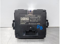 Recambio de modulo electronico para audi q3 sportback (f3n) s line referencia OEM IAM   