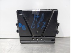 Recambio de modulo electronico para audi q3 sportback (f3n) s line referencia OEM IAM    2