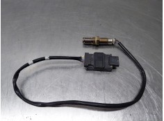 Recambio de sonda lambda para audi q3 sportback (f3n) s line referencia OEM IAM   