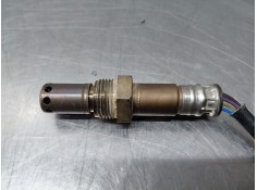 Recambio de sonda lambda para audi q3 sportback (f3n) s line referencia OEM IAM    2