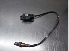 Recambio de sonda lambda para audi q3 sportback (f3n) s line referencia OEM IAM   